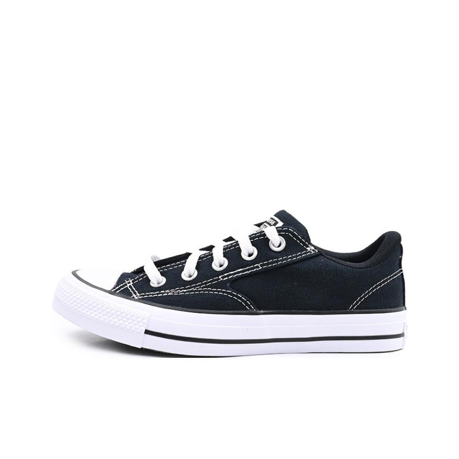Converse Shoes Chuck Taylor All Star - Кеды Converse Chuck Taylor All Star