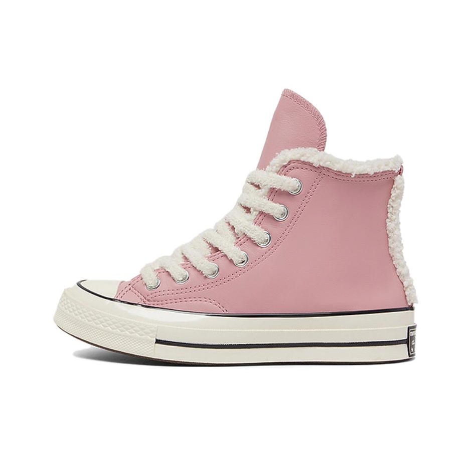 Converse Shoes Chuck 70 - Кеды Converse Chuck 70 из износостойкого