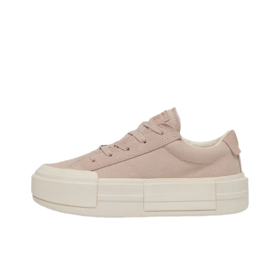 Converse Shoes Chuck Taylor All Star - Кеды Converse Chuck Taylor All Star