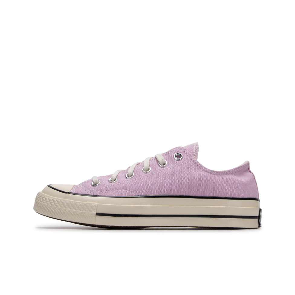 Converse Shoes Chuck 70 - Кроссовки Converse Chuck 70 для скейтбординга,