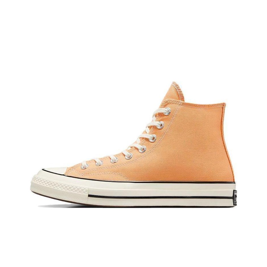 Converse Shoes Chuck 70 - Кеды Converse Chuck 70 унисекс, высокие,