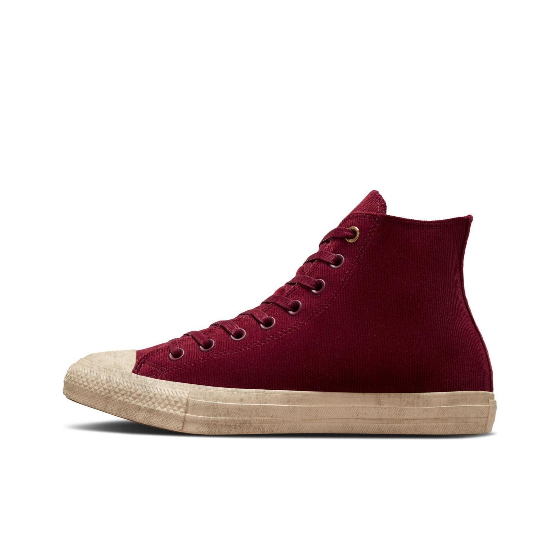 Converse Shoes Chuck Taylor All Star - Кеды Converse x Wonka Chuck Taylor
