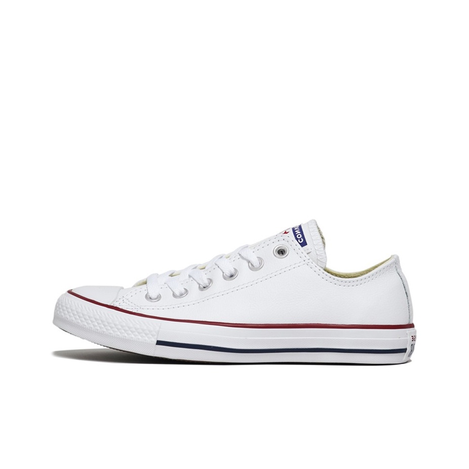 Converse Shoes Chuck Taylor All Star - Кеды Converse Chuck Taylor All Star