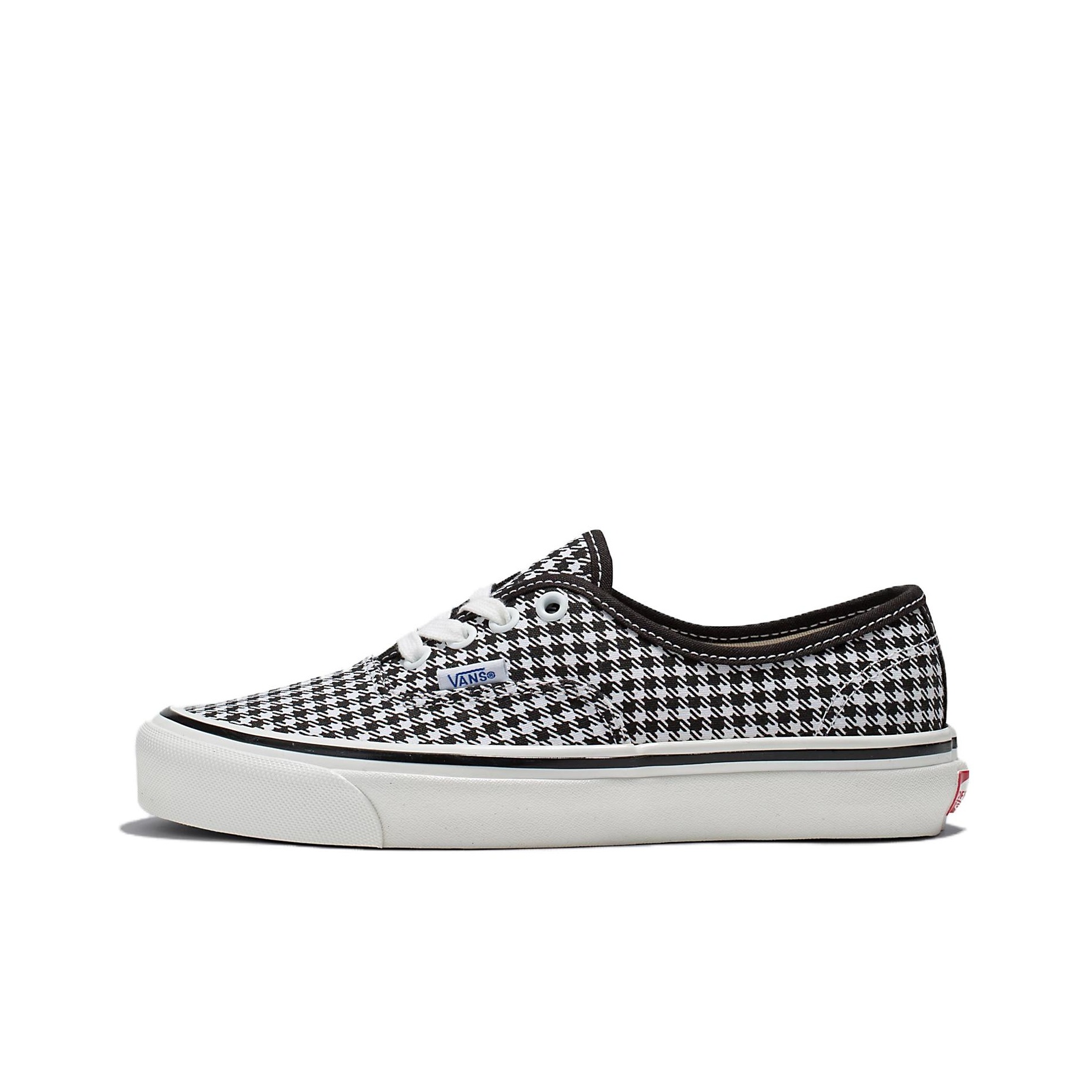 Vans Shoes Authentic - Кроссовки для скейтбординга Vans Authentic 44