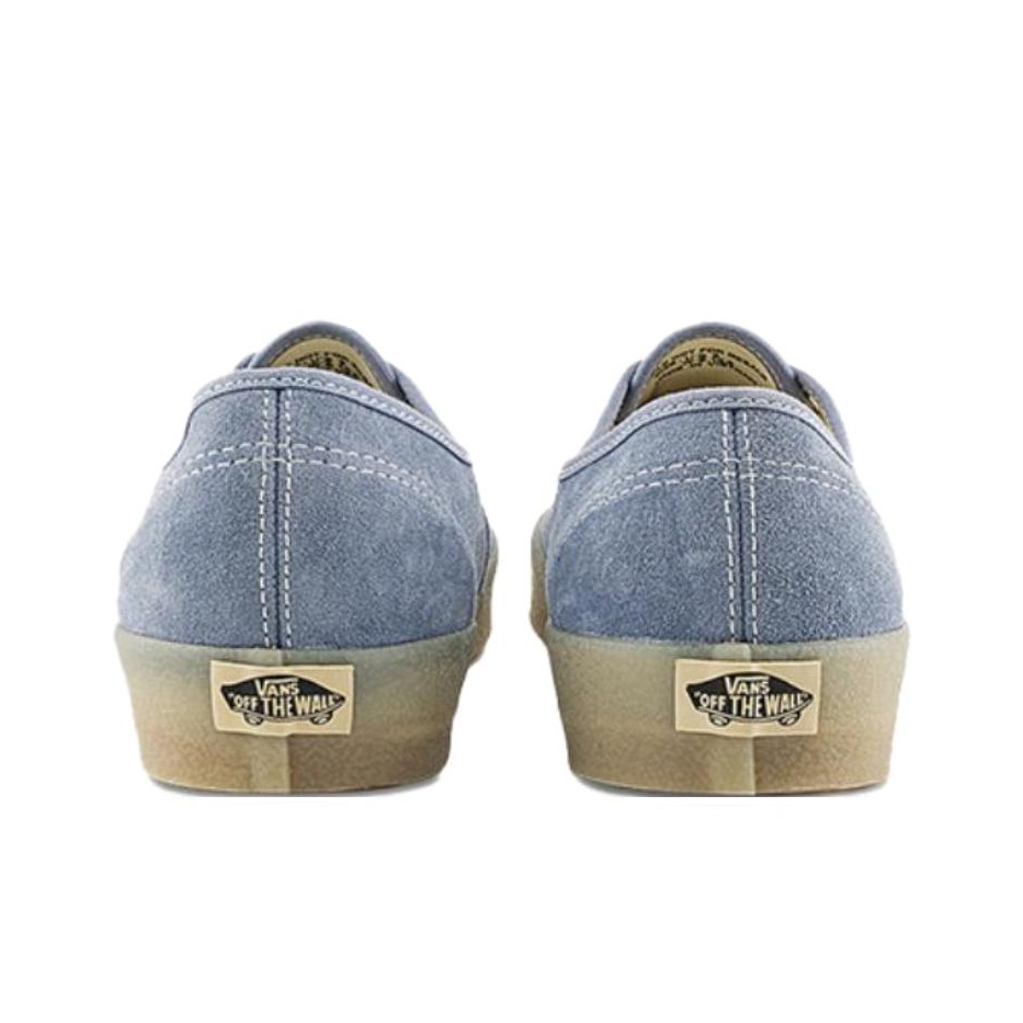 Кеды Vans Authentic Low Top дл – обзор и цена Vans Shoes Authentic