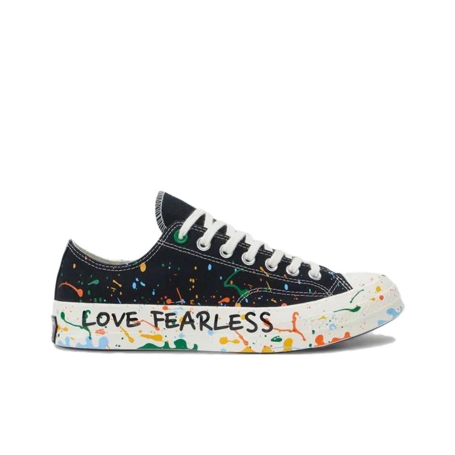 WANGYUAN x Converse Chuck 70 Н – обзор и цена Converse Shoes Chuck 70
