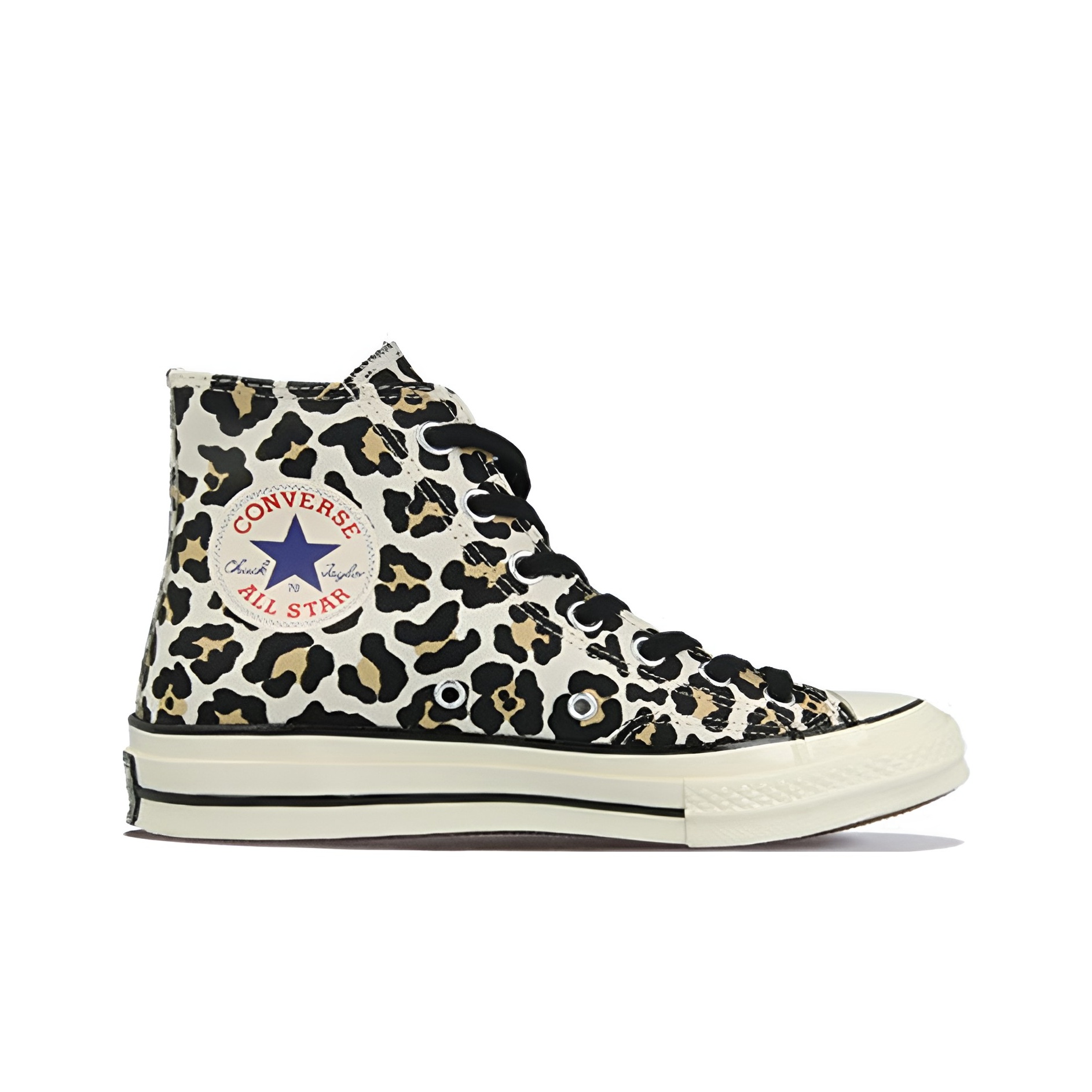 Кеды Converse Chuck Taylor All – обзор и цена Converse Shoes Chuck Taylor All Star