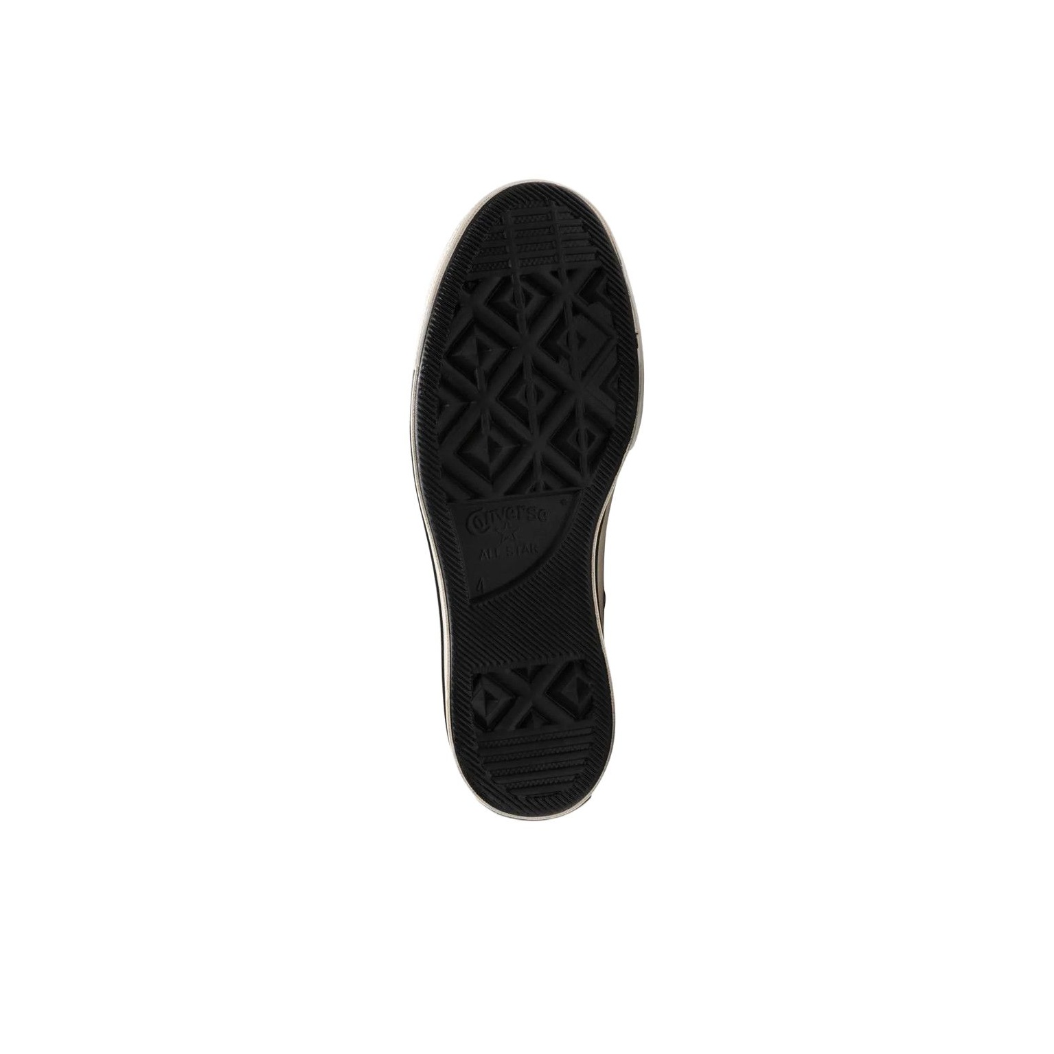 Брендовые домашние кожаные тап – обзор и цена Flip Flop Leather Men