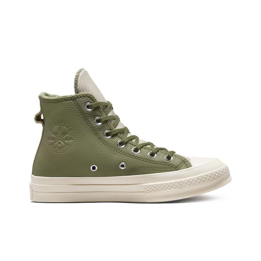 Кеды Converse Chuck Taylor All – обзор и цена Converse Shoes Chuck Taylor All Star