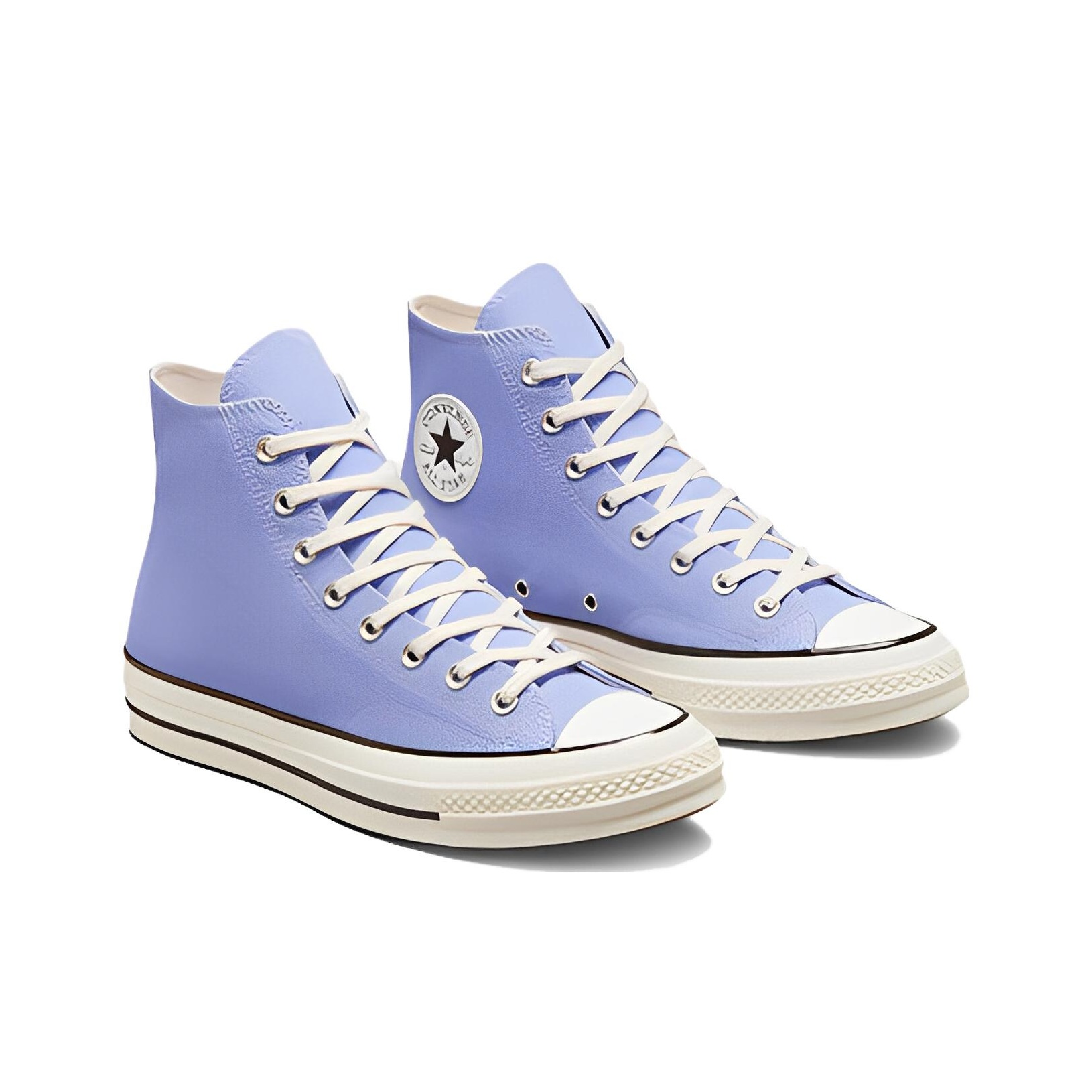 Кеды Converse Chuck 70 Vintage – обзор и цена Converse Shoes Chuck 70