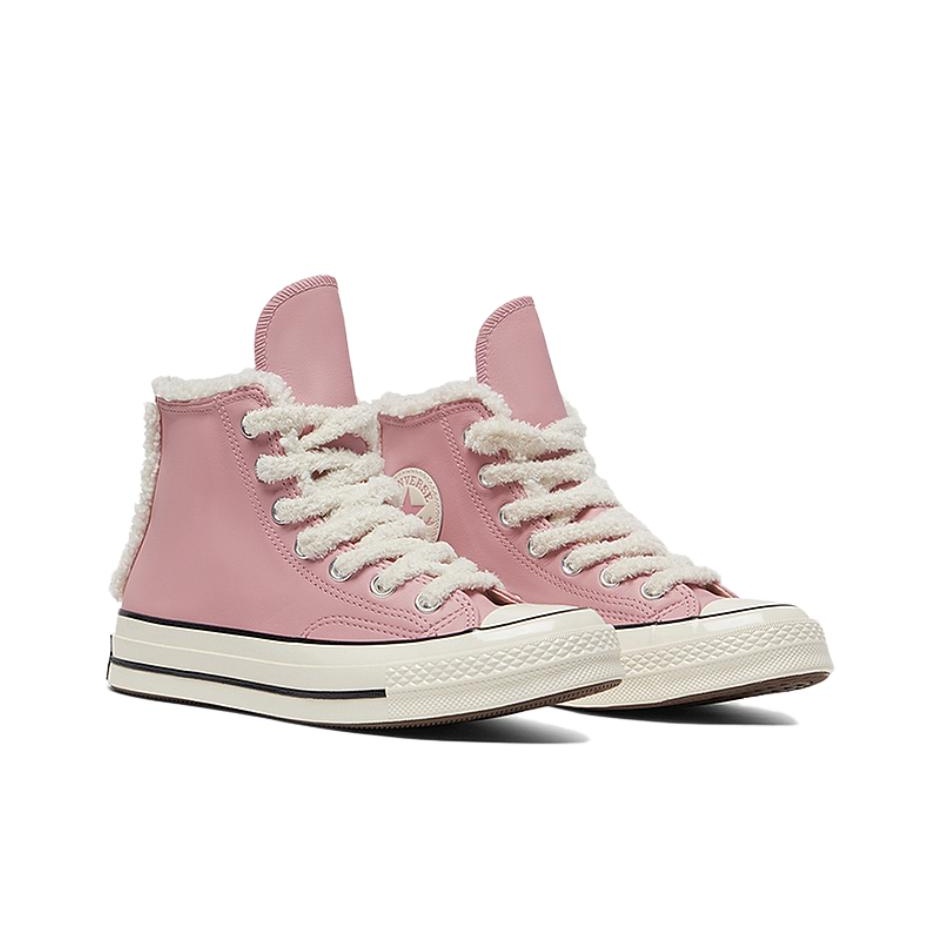 Кеды Converse Chuck 70 из изно – обзор и цена Converse Shoes Chuck 70