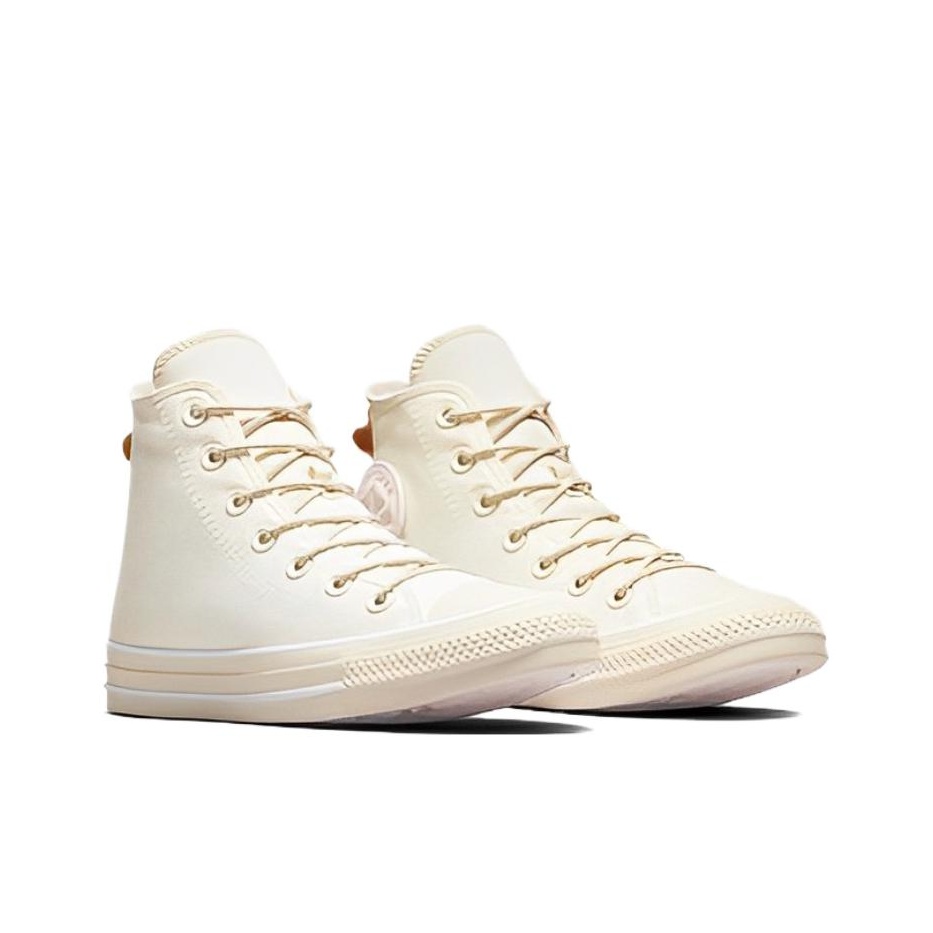 Женские высокие кеды Converse  – обзор и цена Converse Shoes Chuck Taylor All Star
