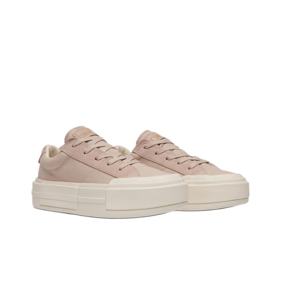 Кеды Converse Chuck Taylor All – обзор и цена Converse Shoes Chuck Taylor All Star