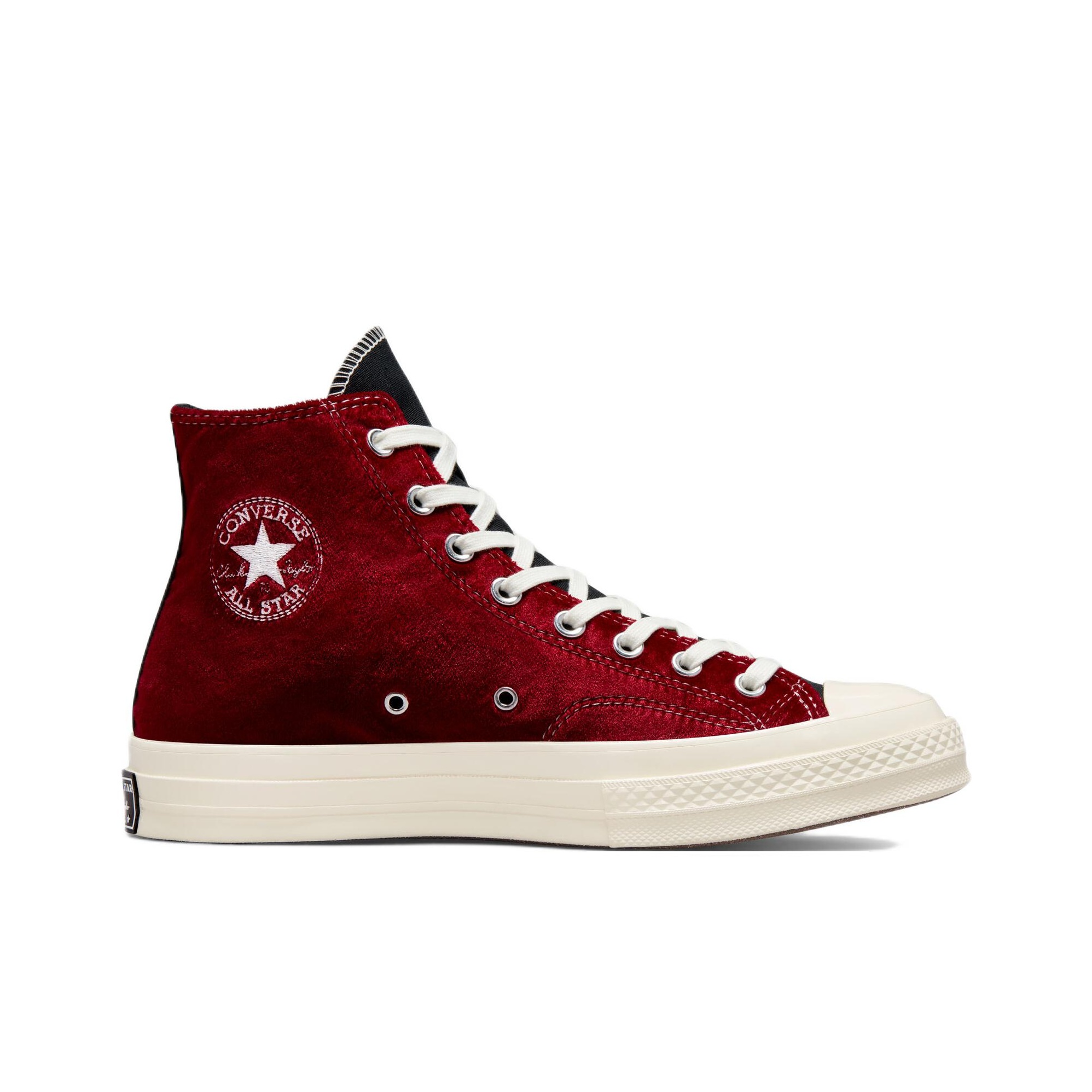 Converse x Beyond Retro Chuck  – обзор и цена Converse Shoes Chuck Taylor All Star