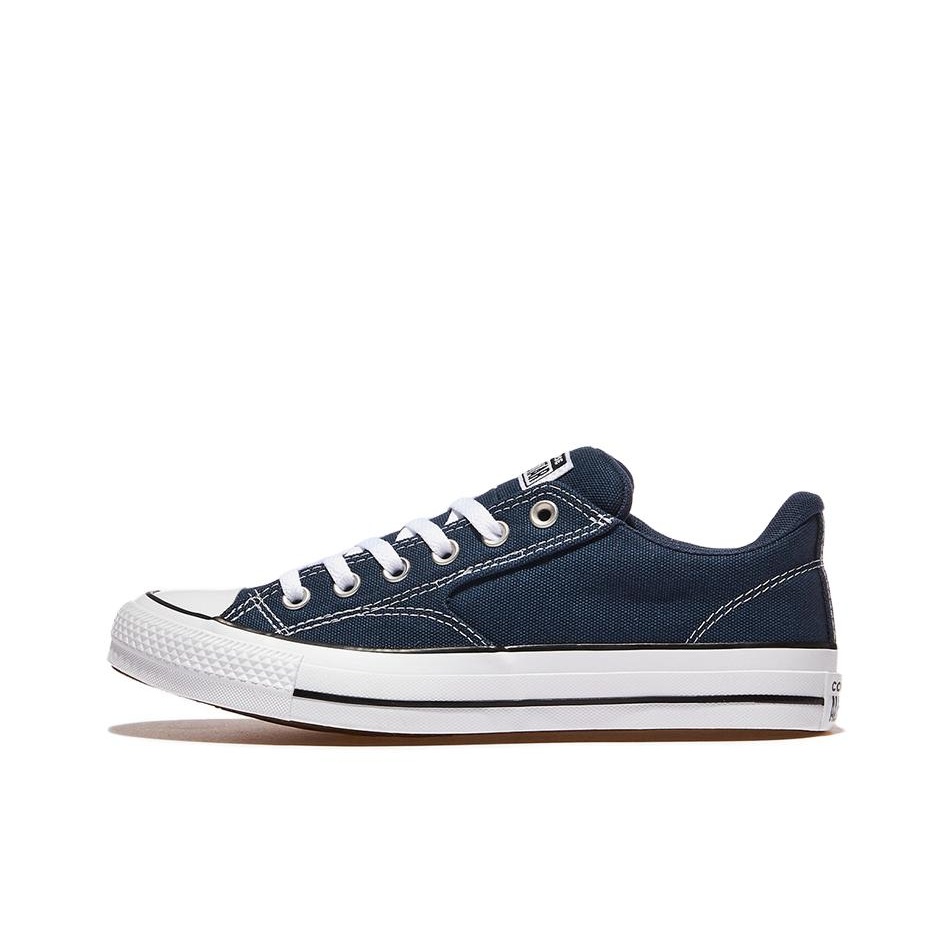 Кеды Converse Chuck Taylor All – обзор и цена Converse Shoes Chuck Taylor All Star