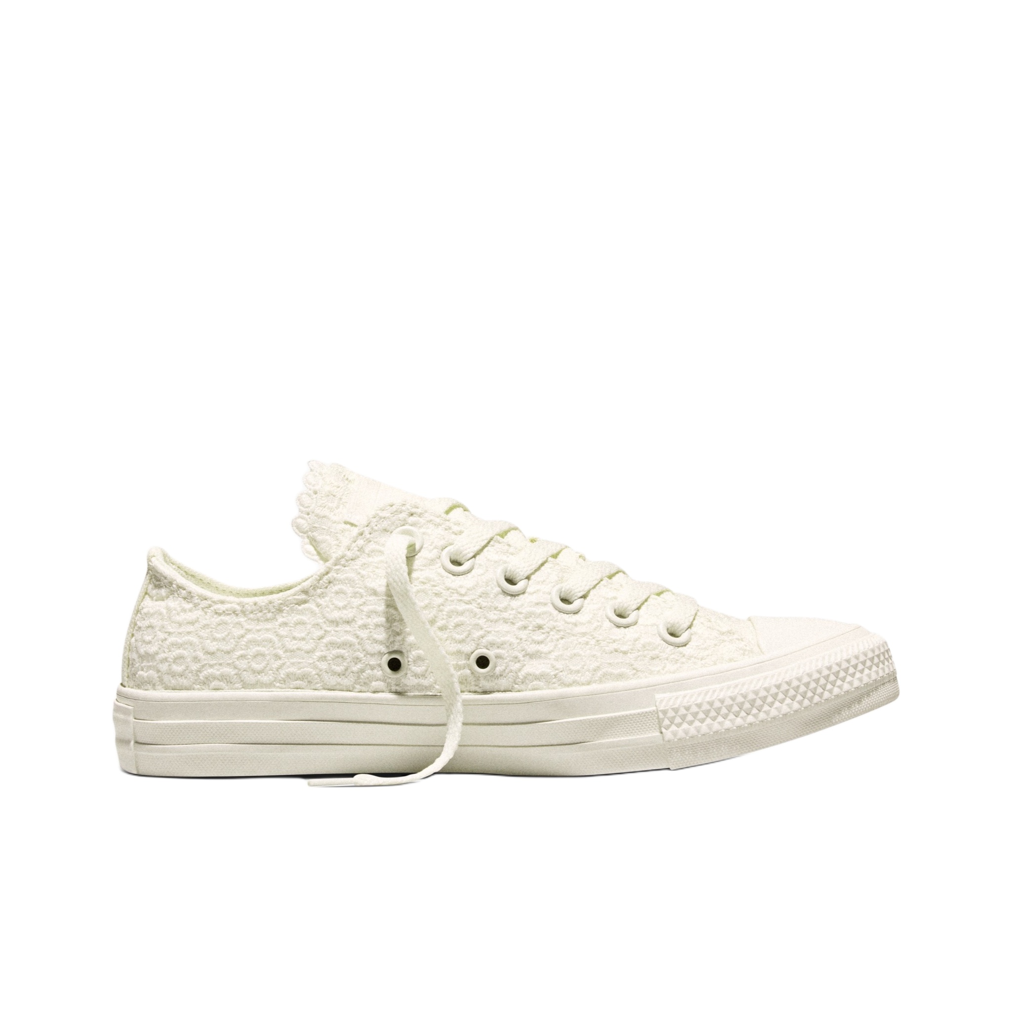 Кеды Converse Chuck Taylor All – обзор и цена Converse Shoes Chuck Taylor All Star