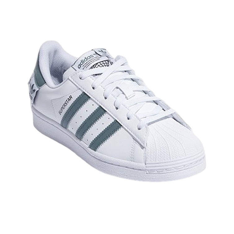 Adidas Originals SUPERSTAR Ске – обзор и цена Adidas Shoes Superstar