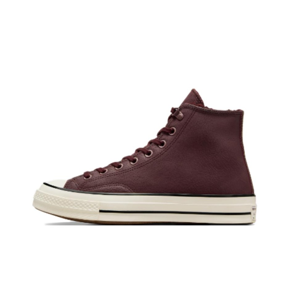 Кеды Converse Chuck 70 High To – обзор и цена Converse Shoes Chuck 70