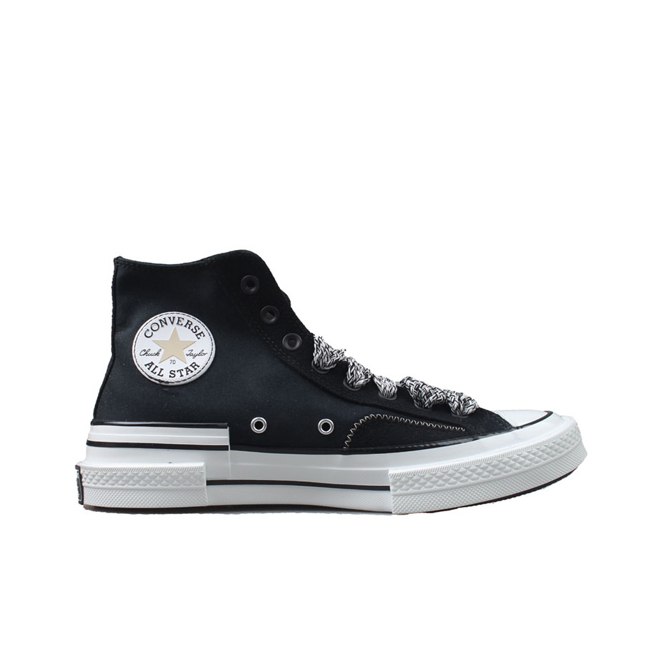 Кеды Converse Chuck 70 Plus ун – обзор и цена Converse Shoes Chuck 70