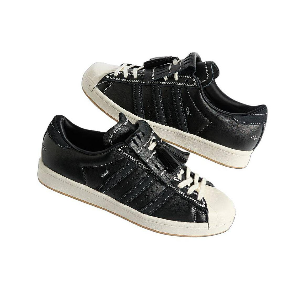 Adidas Originals SUPERSTAR Муж – обзор и цена Adidas Shoes Superstar