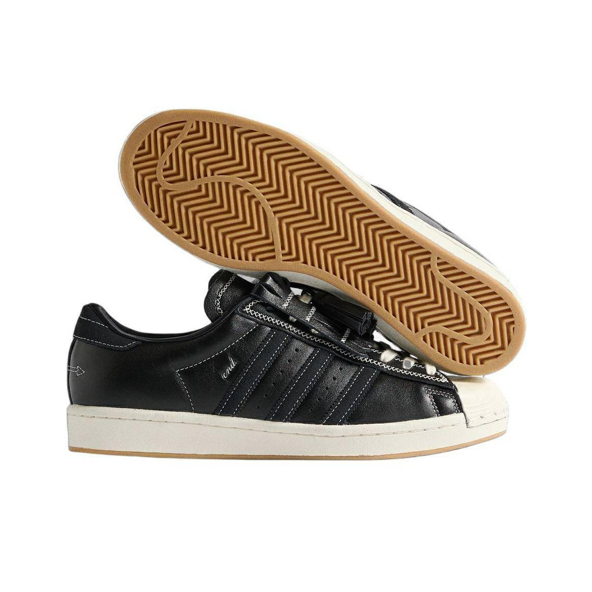 Adidas Originals SUPERSTAR Муж – обзор и цена Adidas Shoes Superstar