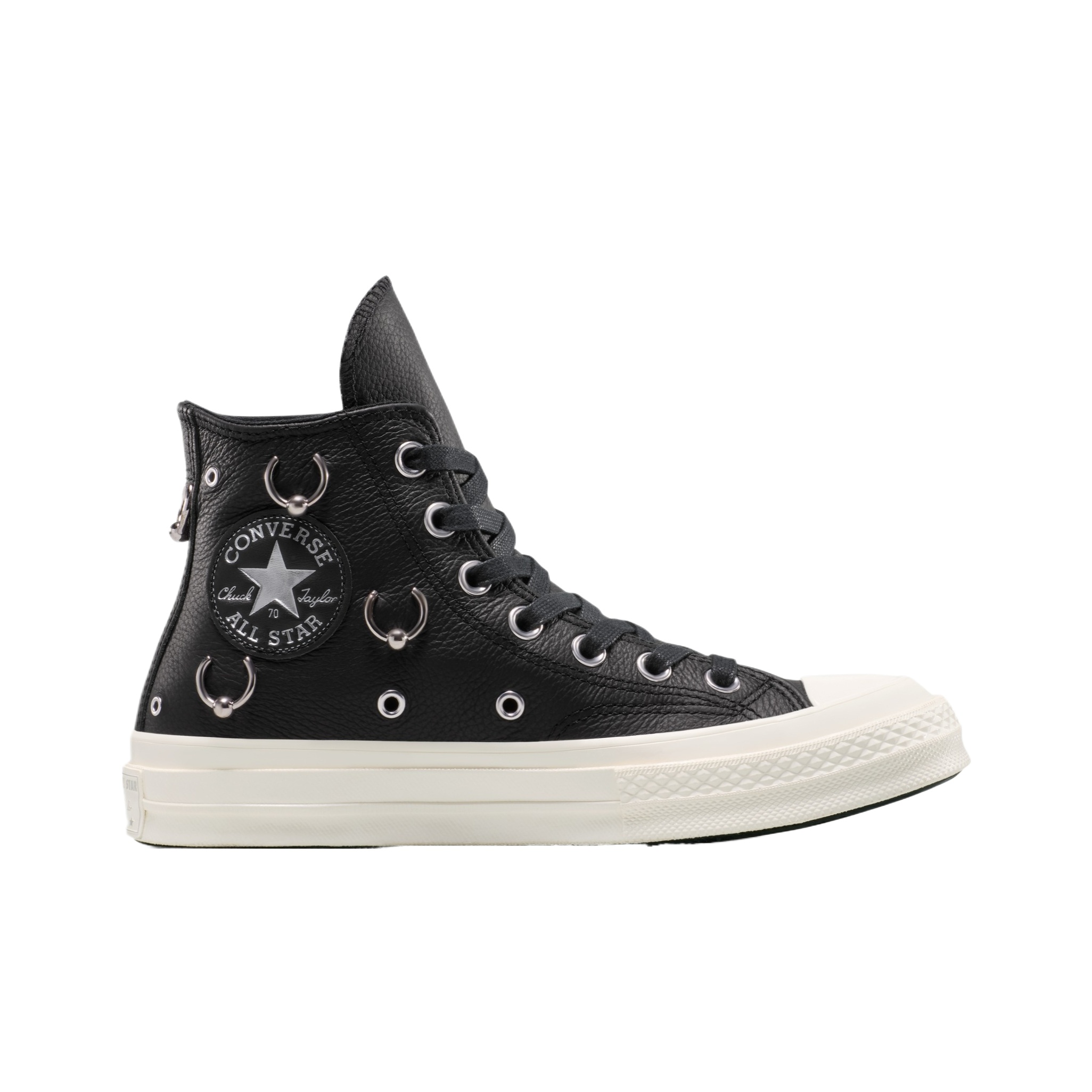 Кроссовки Converse Chuck 70 дл – обзор и цена Converse Shoes Chuck 70