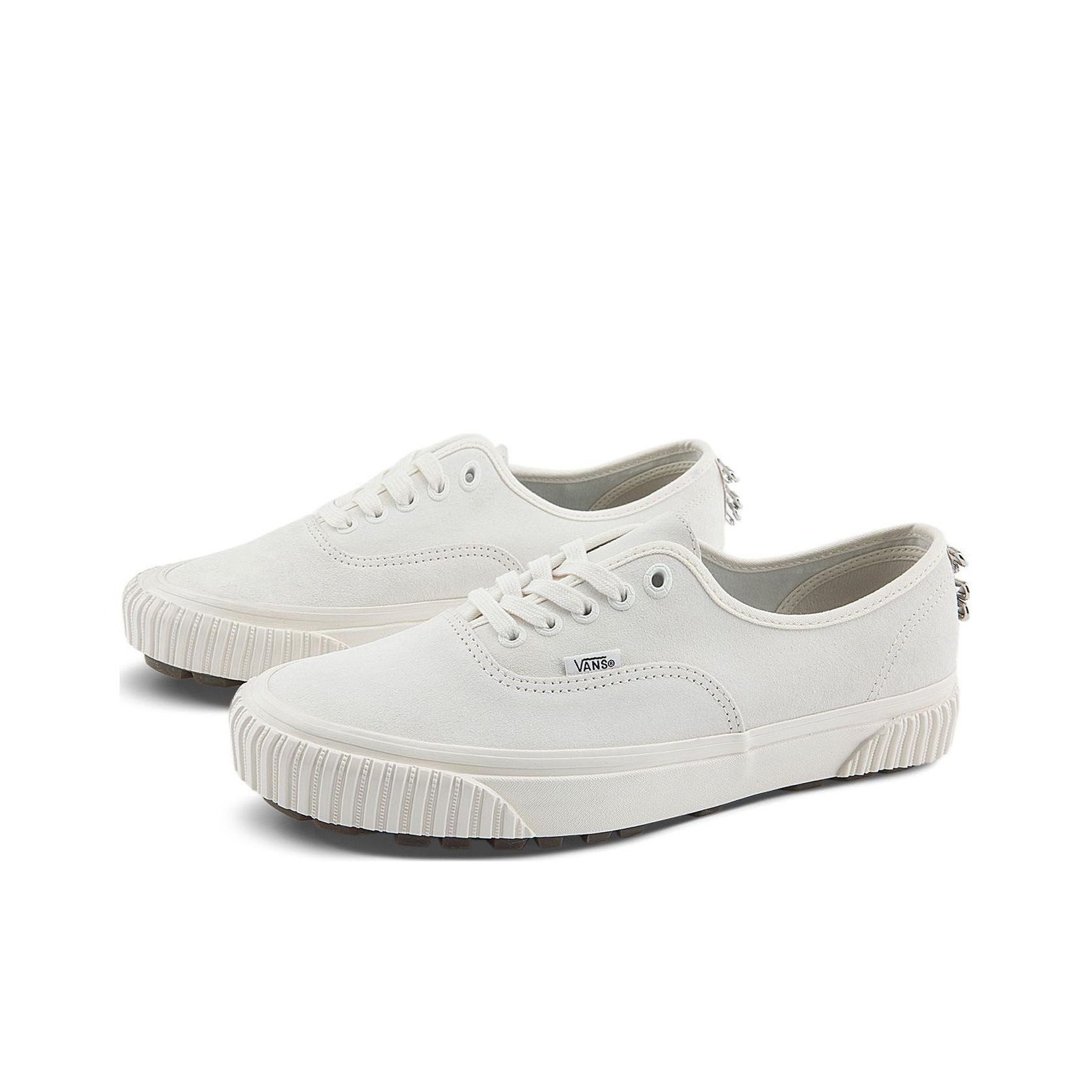 Кроссовки для скейтбординга Va – обзор и цена Vans Shoes Authentic