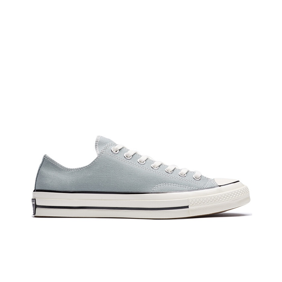 Кеды Converse Chuck Taylor All – обзор и цена Converse Shoes Chuck Taylor All Star