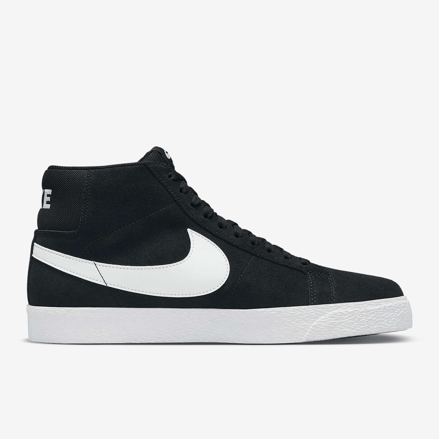 Оригинальные мужские/женские к – обзор и цена Vans Shoes Authentic