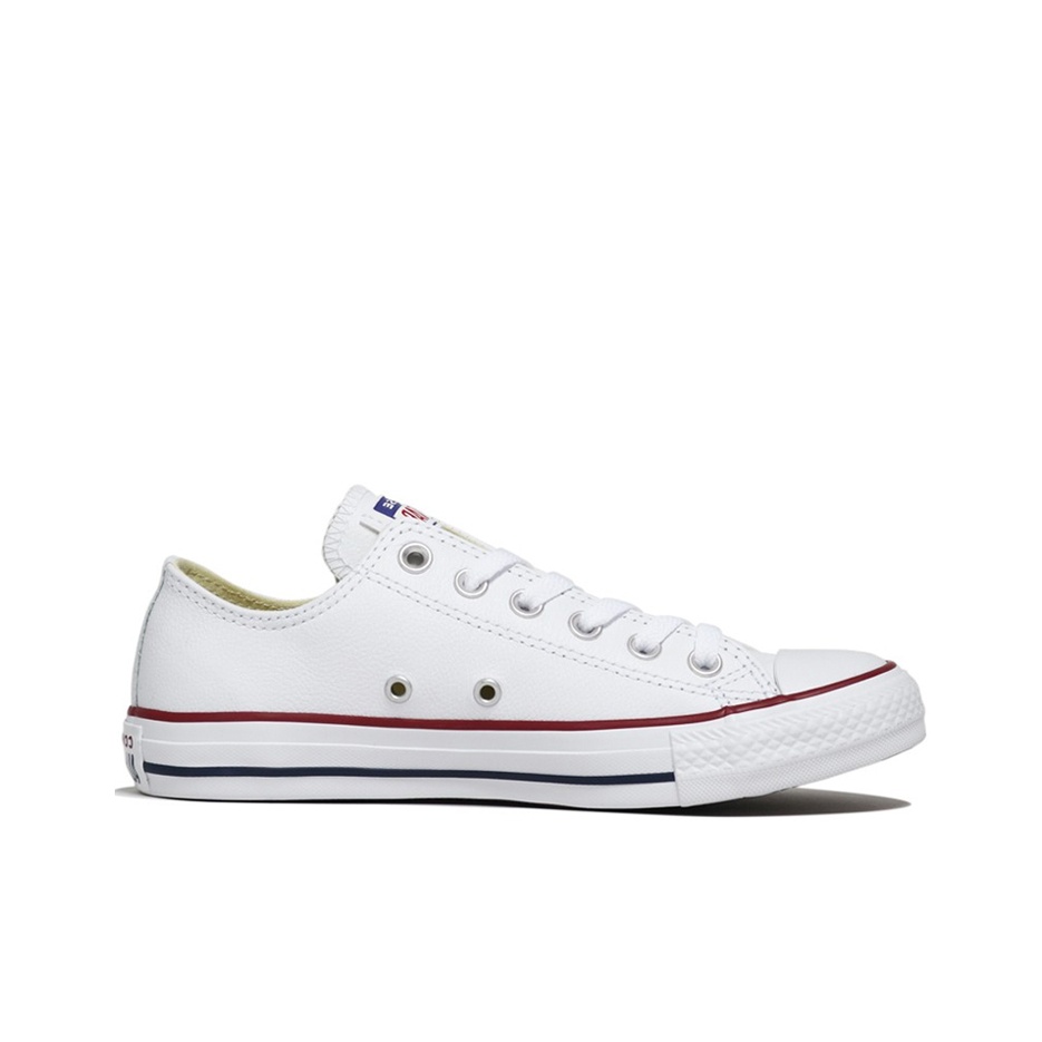Кеды Converse Chuck Taylor All – обзор и цена Converse Shoes Chuck Taylor All Star