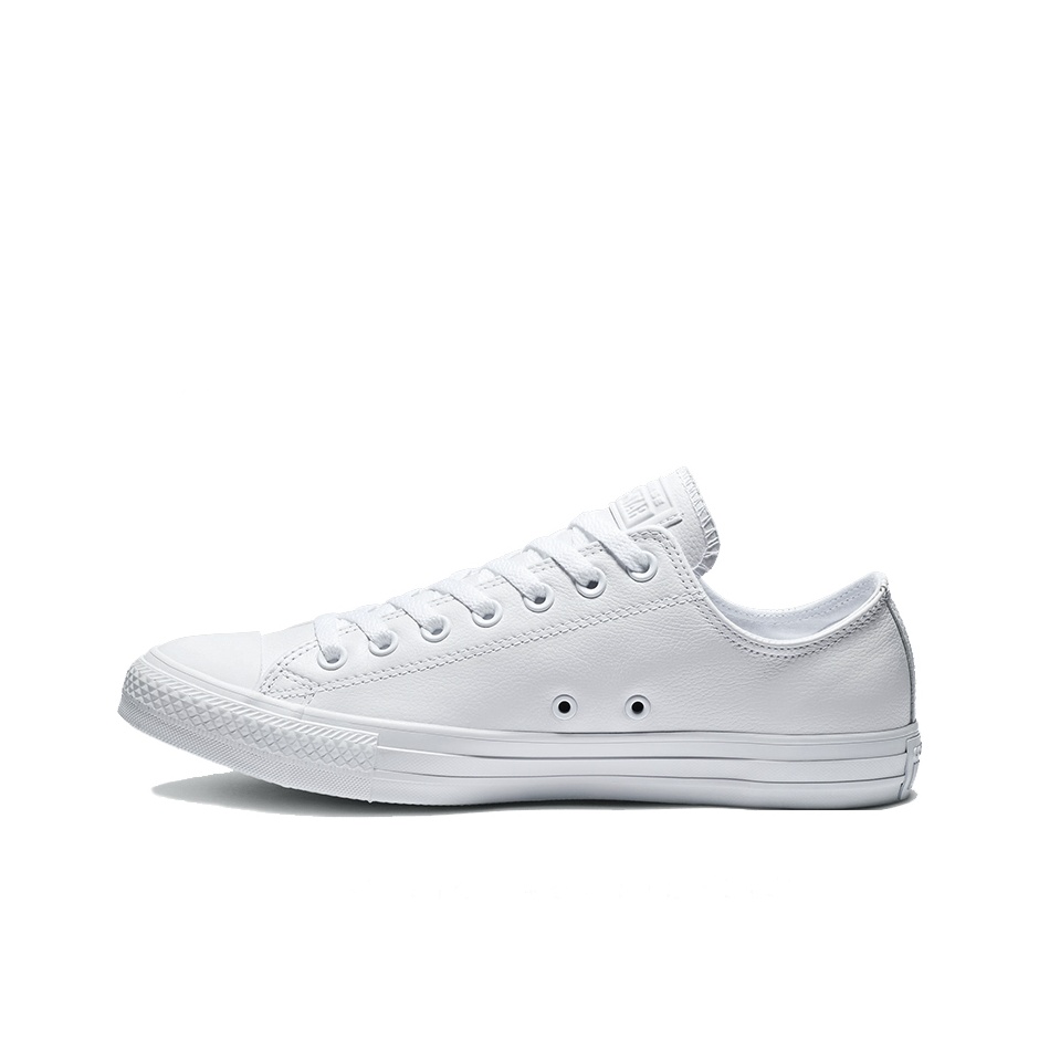 Кеды Converse Chuck Taylor All – обзор и цена Converse Shoes Chuck Taylor All Star