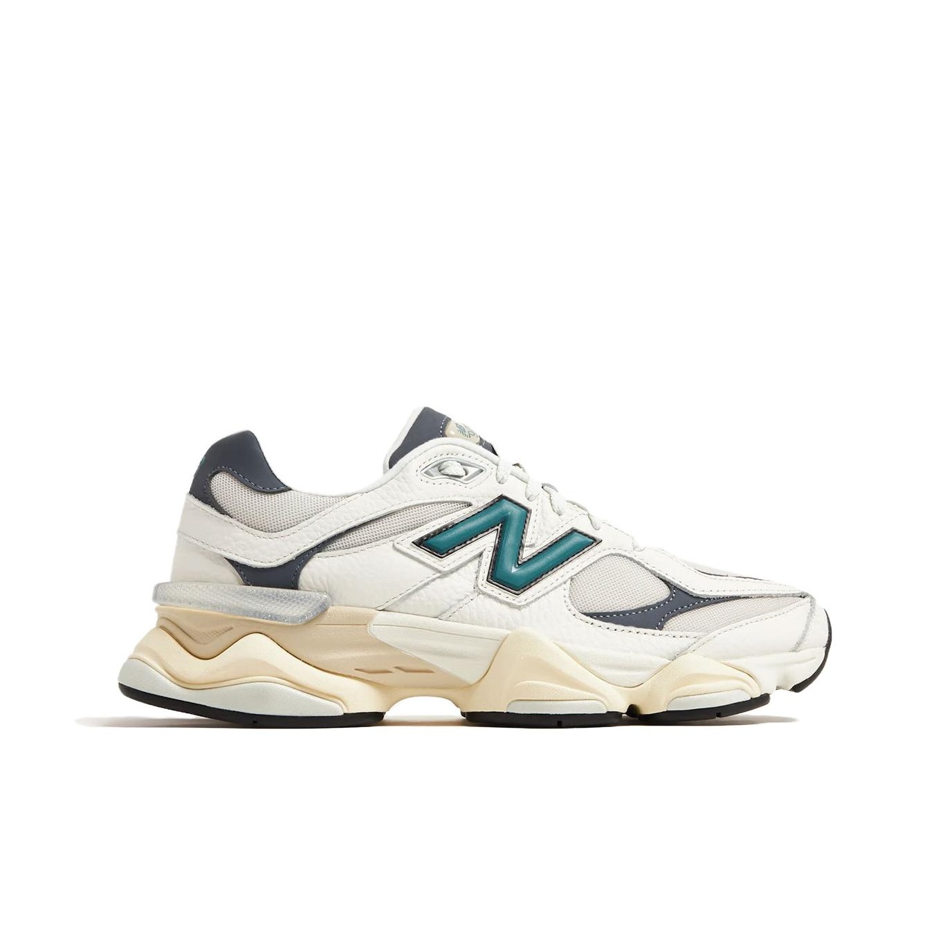 Кроссовки New Balance NB 9060  – обзор и цена New Balance Shoes 9060