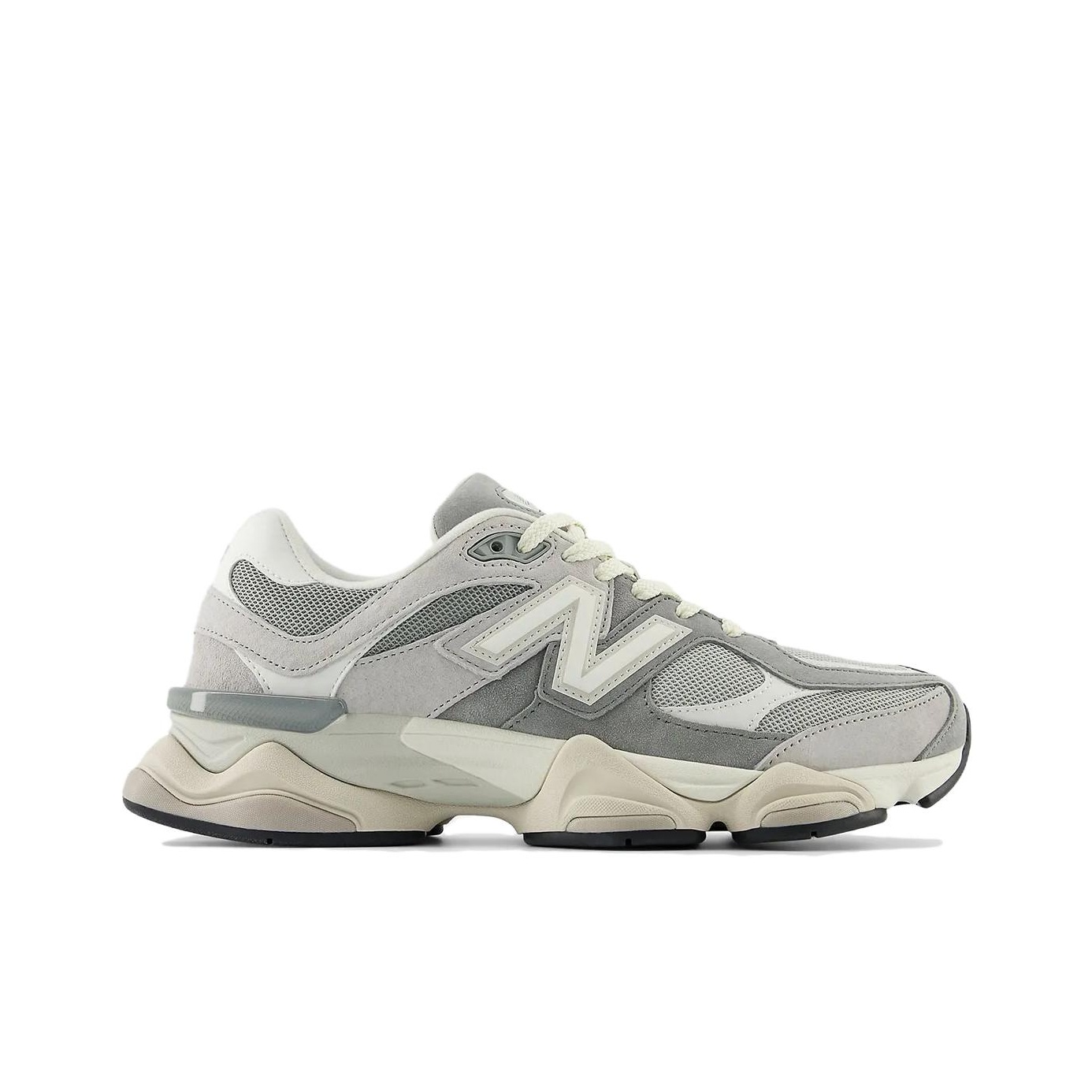 Кроссовки New Balance NB 9060  – обзор и цена New Balance Shoes 9060