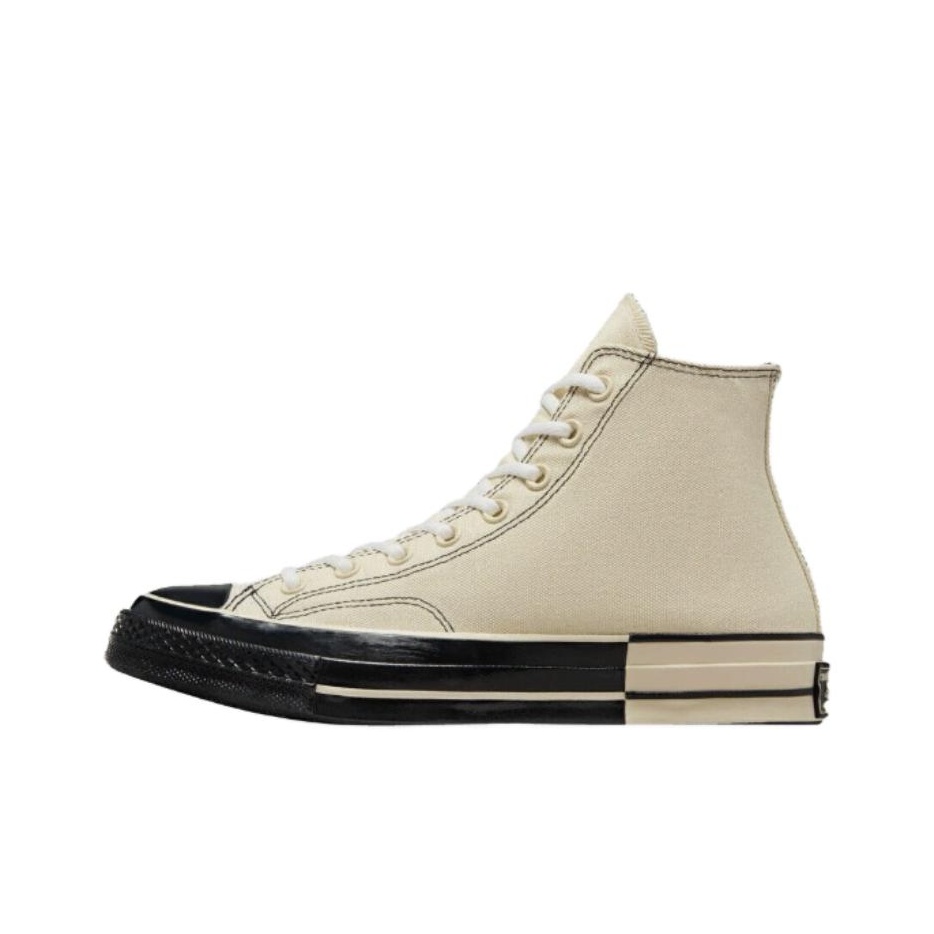 Кеды Converse Chuck 70 унисекс – обзор и цена Converse Shoes Chuck 70