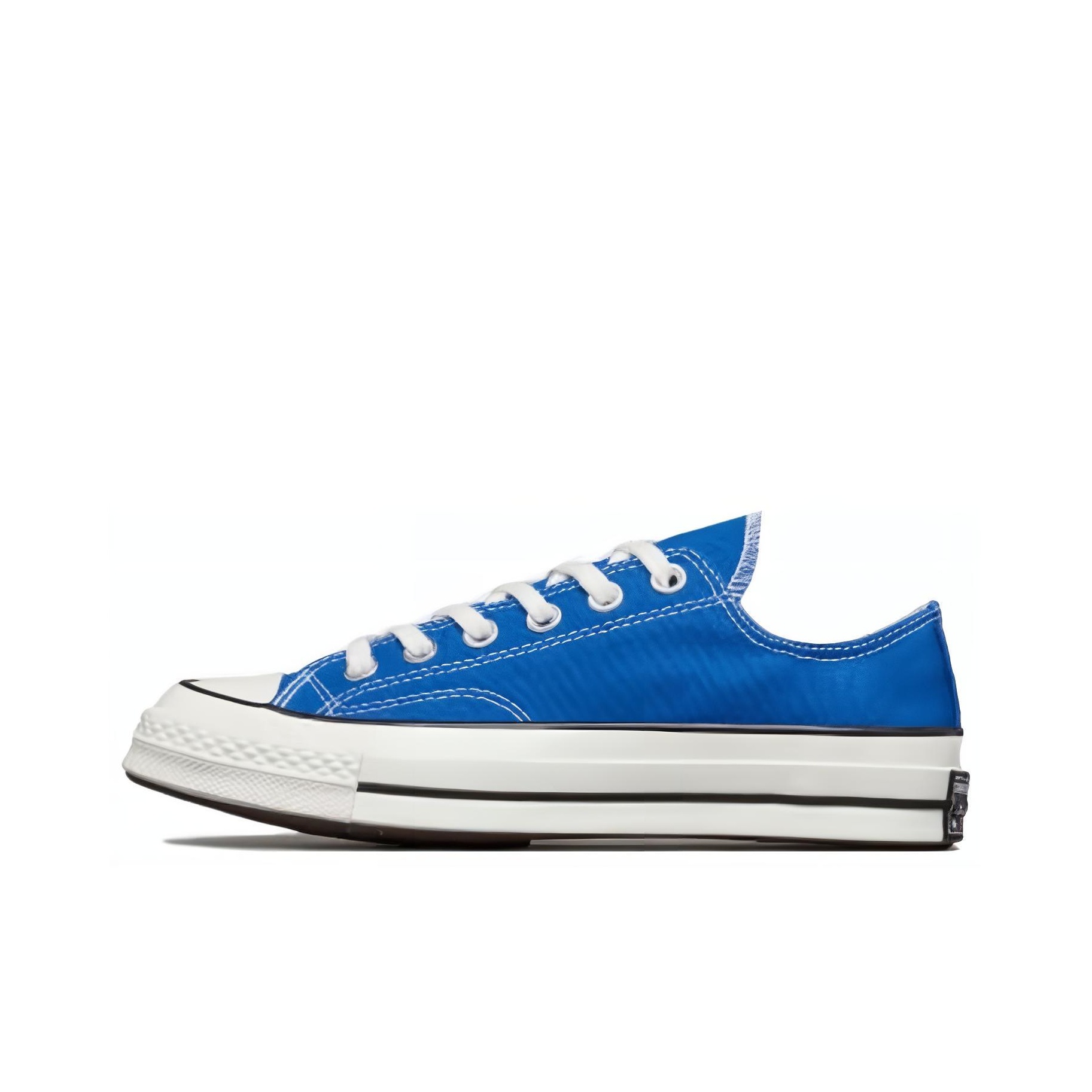 Кеды Converse Chuck 70 Taylor  – обзор и цена Converse Shoes Chuck 70