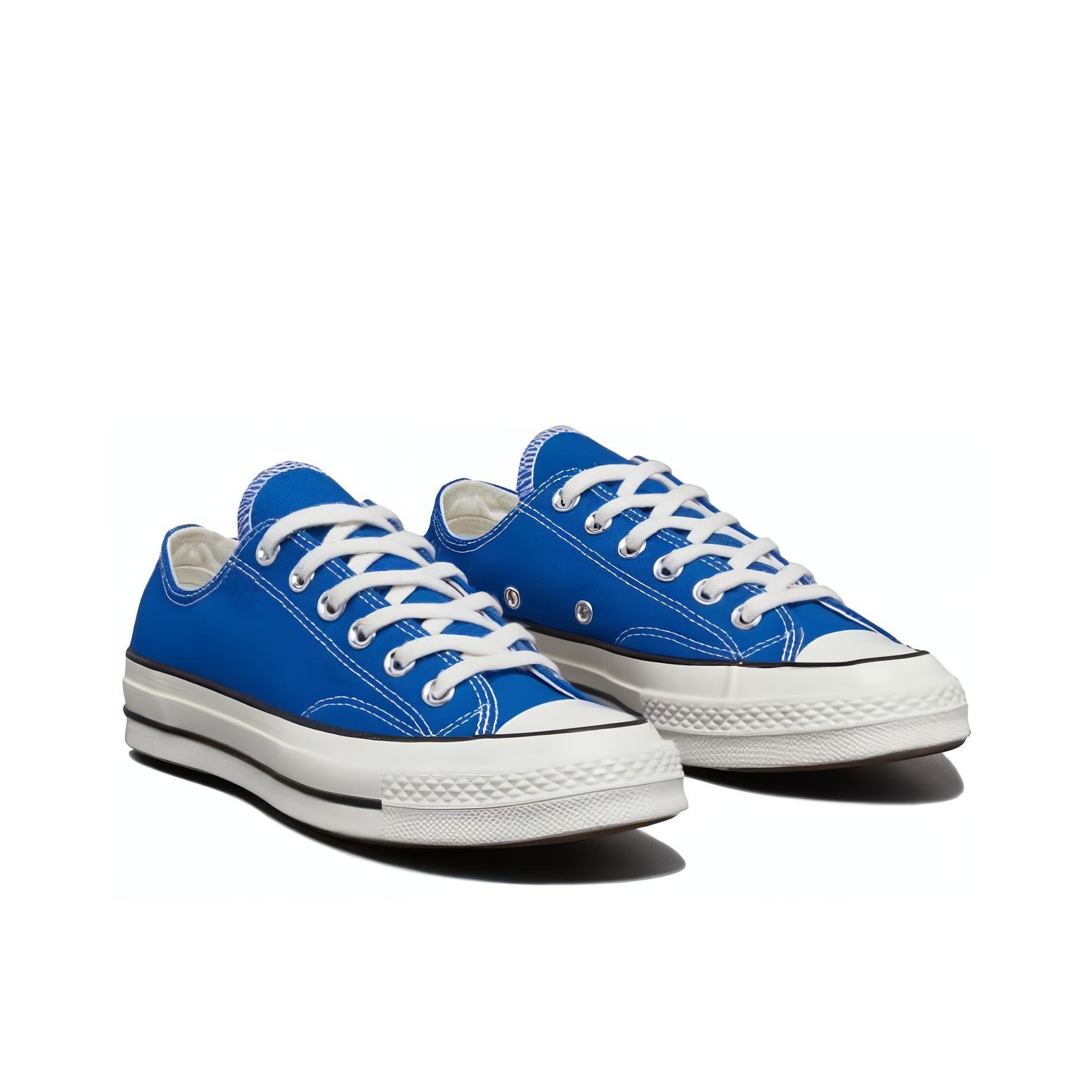 Кеды Converse Chuck 70 Taylor  – обзор и цена Converse Shoes Chuck 70