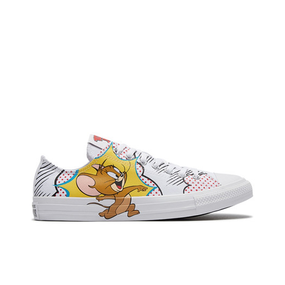 Кеды Converse Chuck Taylor All – обзор и цена Converse Shoes Chuck Taylor All Star