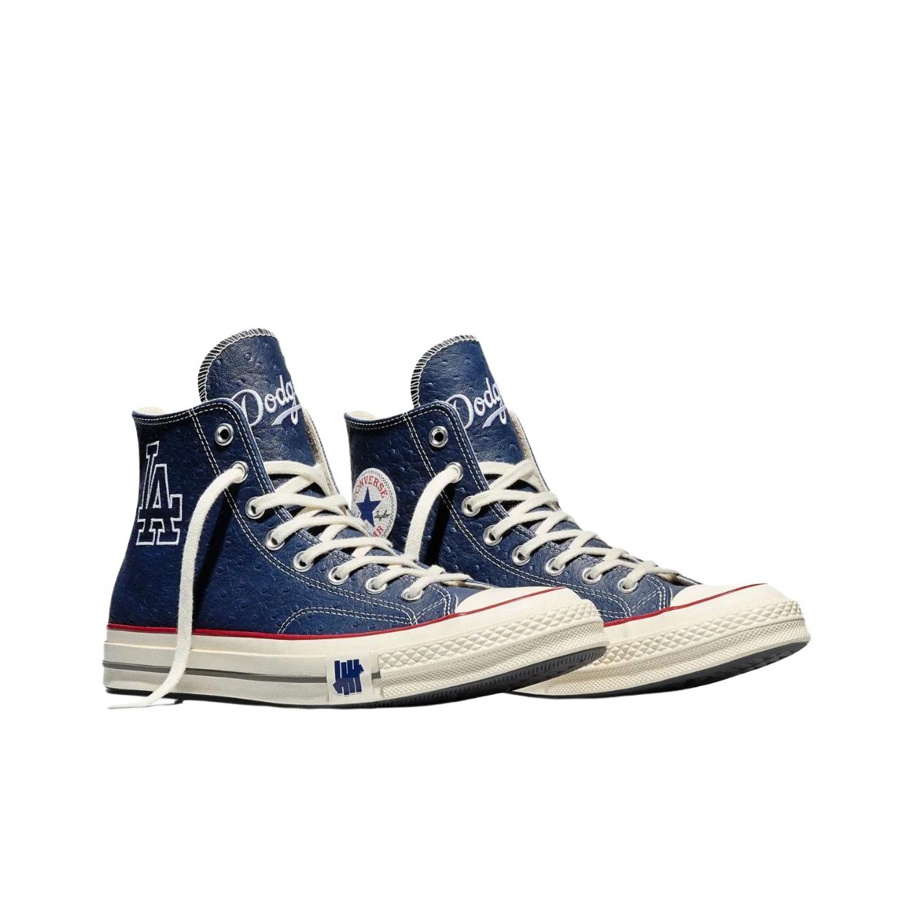 Кроссовки Converse x UNDEFEATE – обзор и цена Converse Shoes Chuck 70